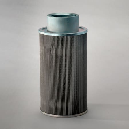 Donaldson Hydraulic Filter, Strainer, P173916 P173916